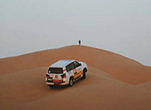 德媒：特尔施特根因伤退出巴萨沙特训练营|巴塞罗那|德国|半决赛|西班牙超级杯|毕尔巴鄂竞技_新浪体育_新浪新闻